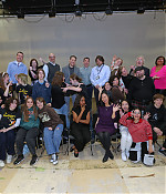 Filename=bostonlatinschool044.jpg
Filesize=897KiB
Dimensions=3000x2035
Date added=Nov 29, 2025 bostonlatinschool044.jpg