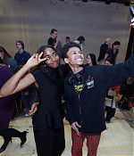 Filename=bostonlatinschool045.jpg
Filesize=650KiB
Dimensions=3000x2230
Date added=Nov 29, 2025 bostonlatinschool045.jpg