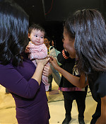 Filename=bostonlatinschool048.jpg
Filesize=735KiB
Dimensions=3000x2147
Date added=Nov 29, 2025 bostonlatinschool048.jpg