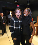 Filename=bostonlatinschool051.jpg
Filesize=786KiB
Dimensions=3000x2618
Date added=Nov 29, 2025 bostonlatinschool051.jpg
