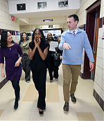 Filename=bostonlatinschool057.jpg
Filesize=748KiB
Dimensions=3000x2149
Date added=Nov 29, 2025 bostonlatinschool057.jpg