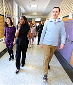 Filename=bostonlatinschool058.jpg
Filesize=1136KiB
Dimensions=3000x2274
Date added=Nov 29, 2025 bostonlatinschool058.jpg
