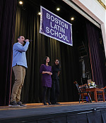 Filename=bostonlatinschool059.jpg
Filesize=722KiB
Dimensions=3000x2075
Date added=Nov 29, 2025 bostonlatinschool059.jpg