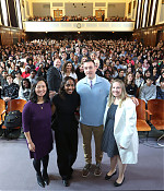 Filename=bostonlatinschool072.jpg
Filesize=1307KiB
Dimensions=3000x1987
Date added=Nov 29, 2025 bostonlatinschool072.jpg