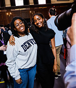 Filename=bostonlatinschool075.jpg
Filesize=962KiB
Dimensions=3000x2000
Date added=Nov 29, 2025 bostonlatinschool075.jpg