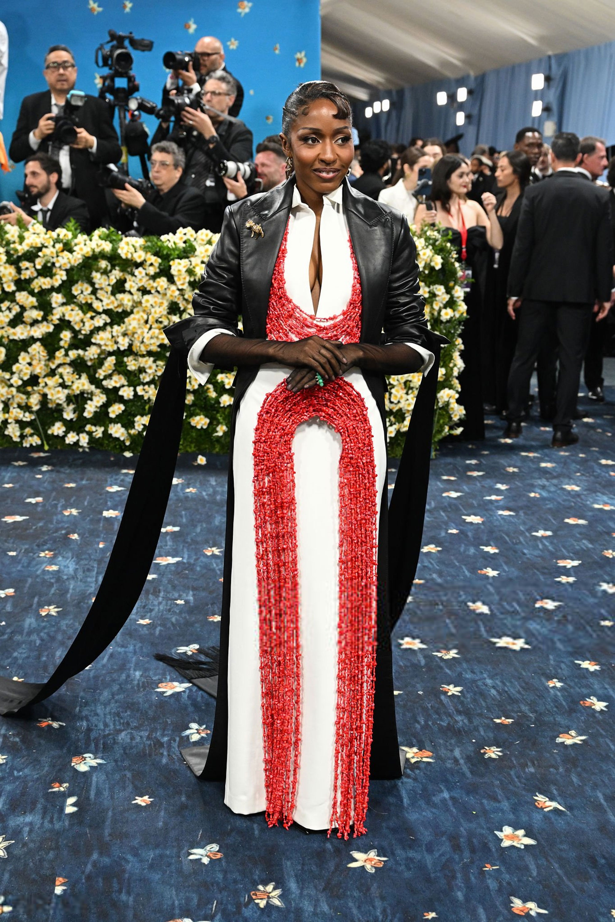 05-05-2025_metgala-arrivals006.jpg 05-05-2025_metgala-arrivals006.jpg
