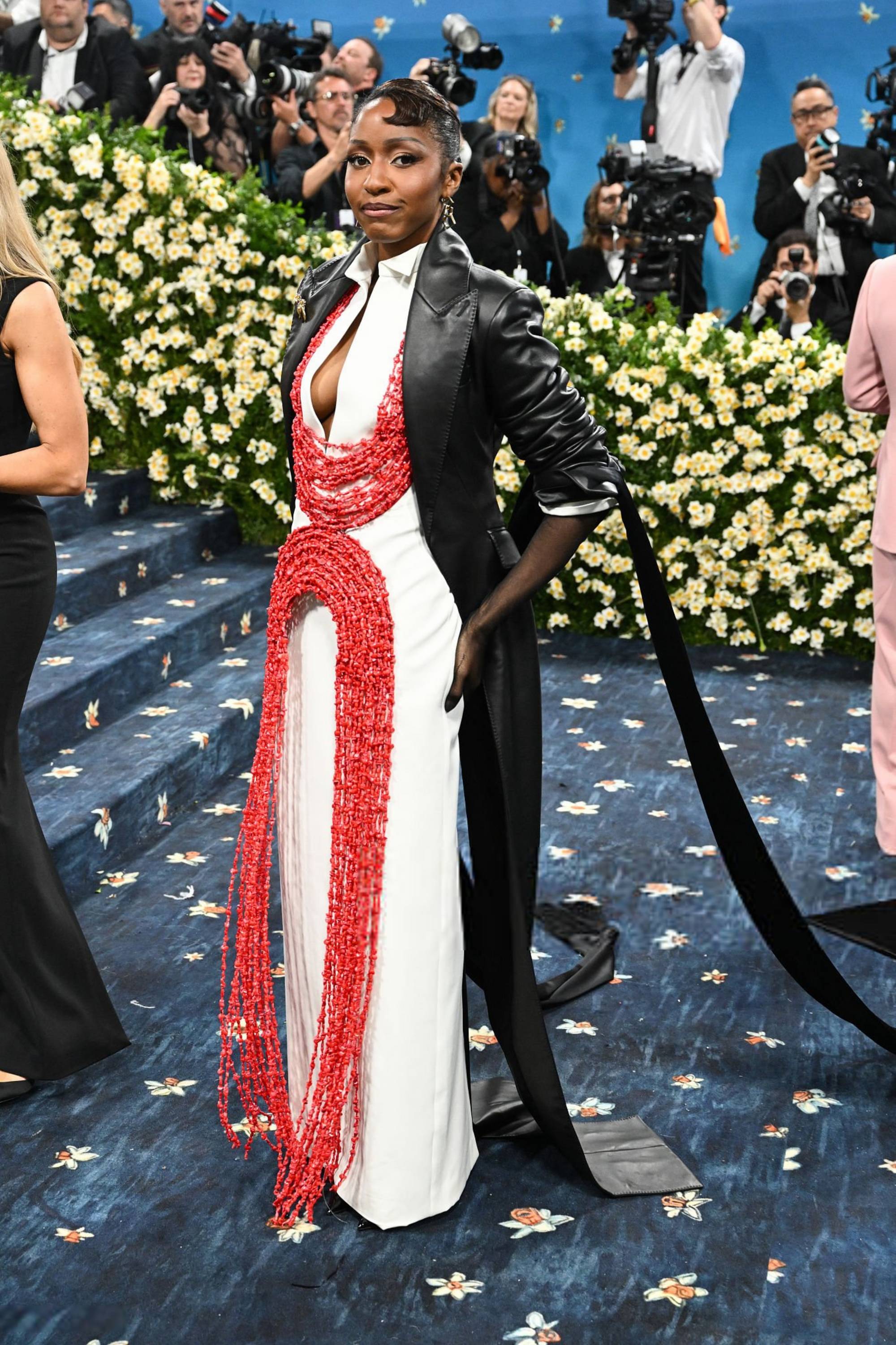 05-05-2025_metgala-arrivals009.jpg 05-05-2025_metgala-arrivals009.jpg