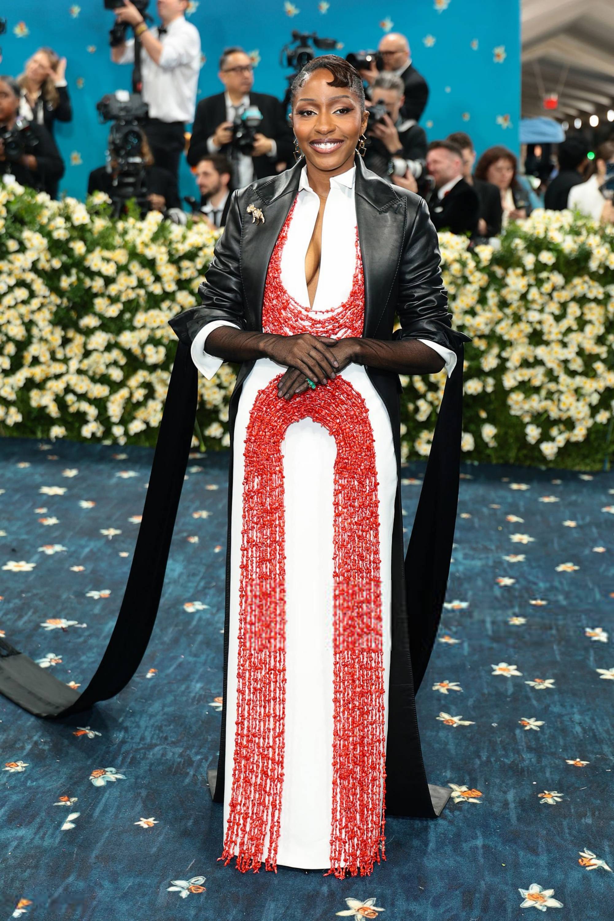05-05-2025_metgala-arrivals024.jpg 05-05-2025_metgala-arrivals024.jpg