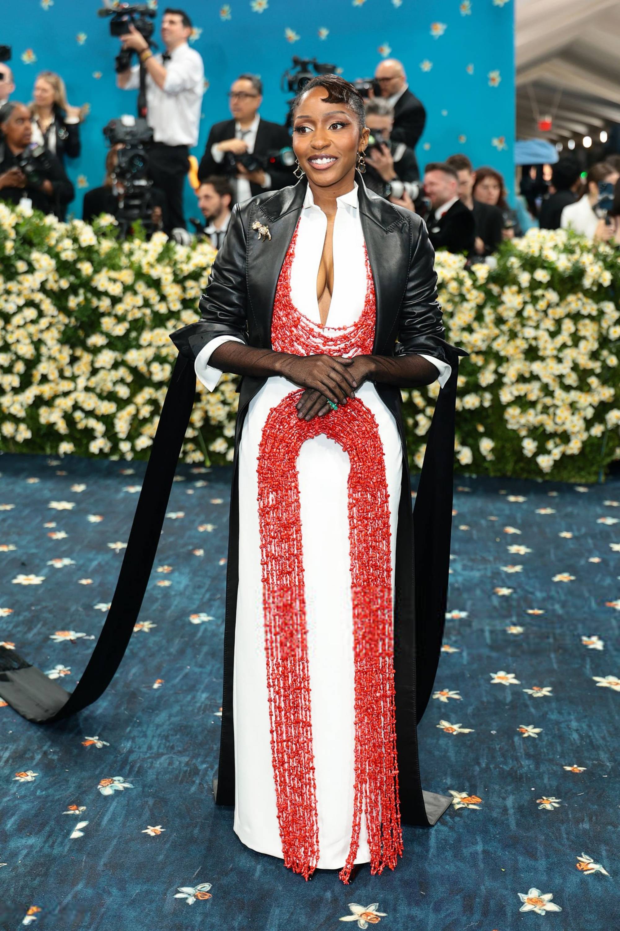 05-05-2025_metgala-arrivals028.jpg 05-05-2025_metgala-arrivals028.jpg