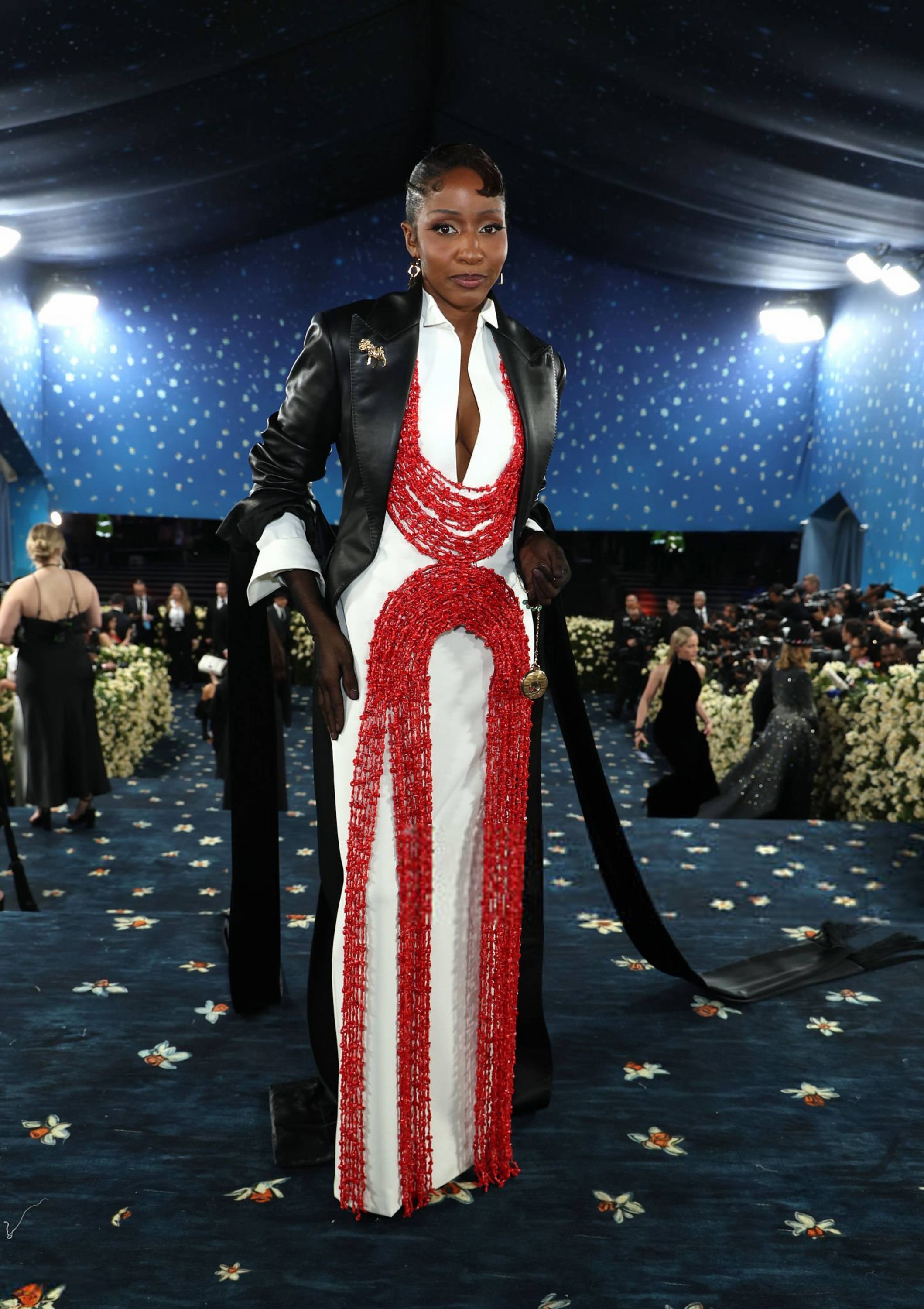 05-05-2025_metgala-arrivals045.jpg