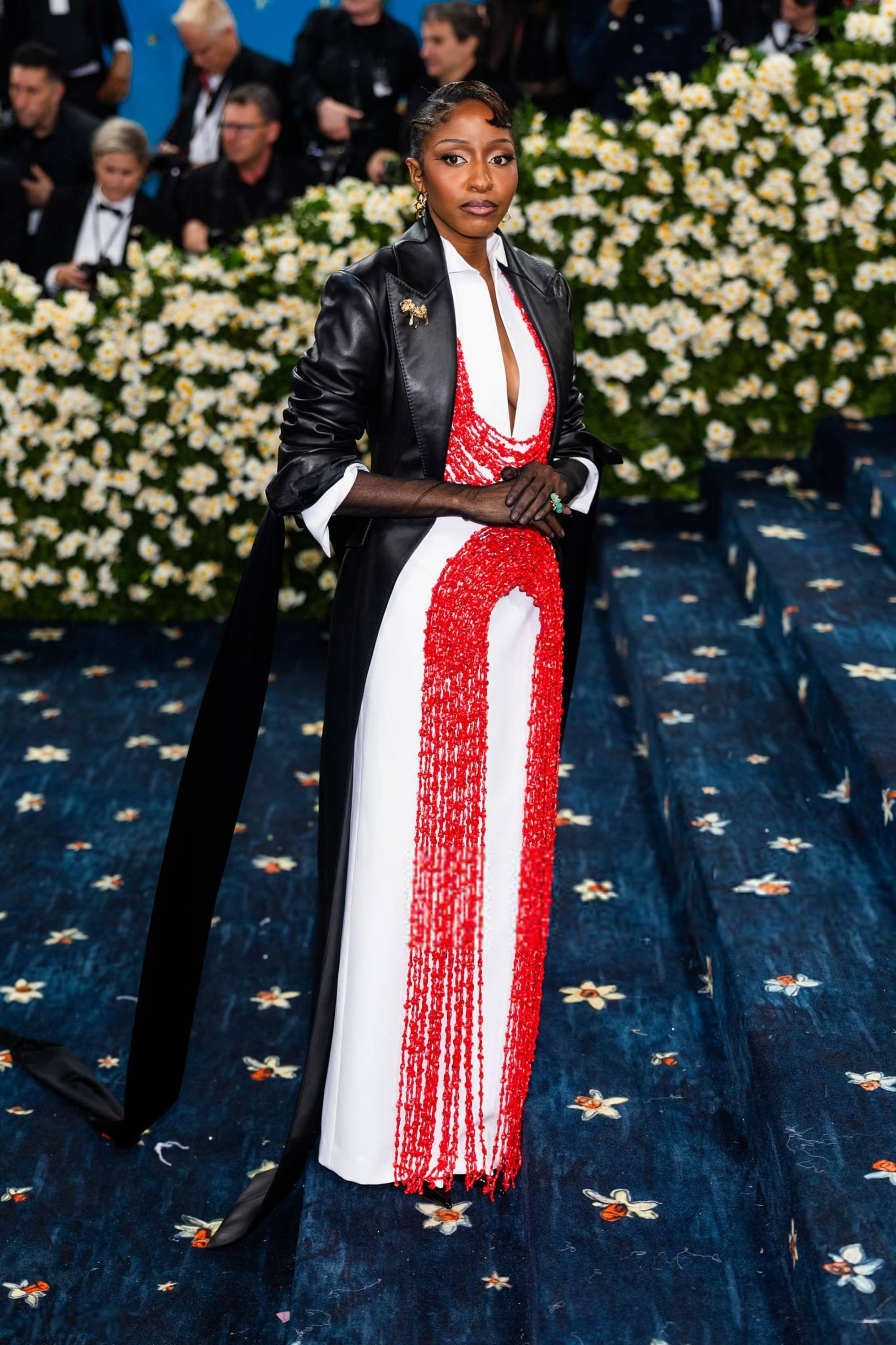 05-05-2025_metgala-arrivals056.jpg 05-05-2025_metgala-arrivals056.jpg