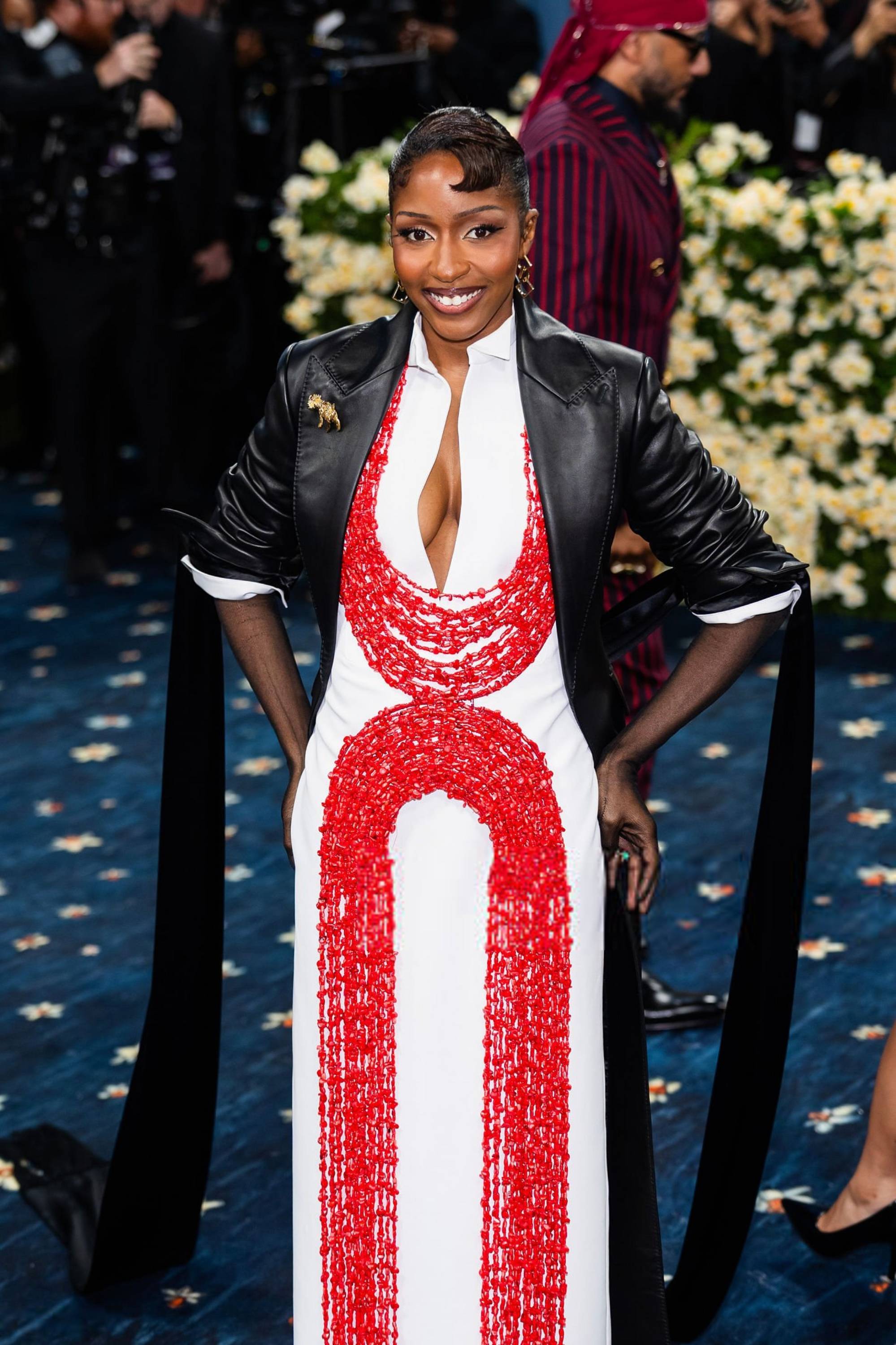 05-05-2025_metgala-arrivals057.jpg 05-05-2025_metgala-arrivals057.jpg