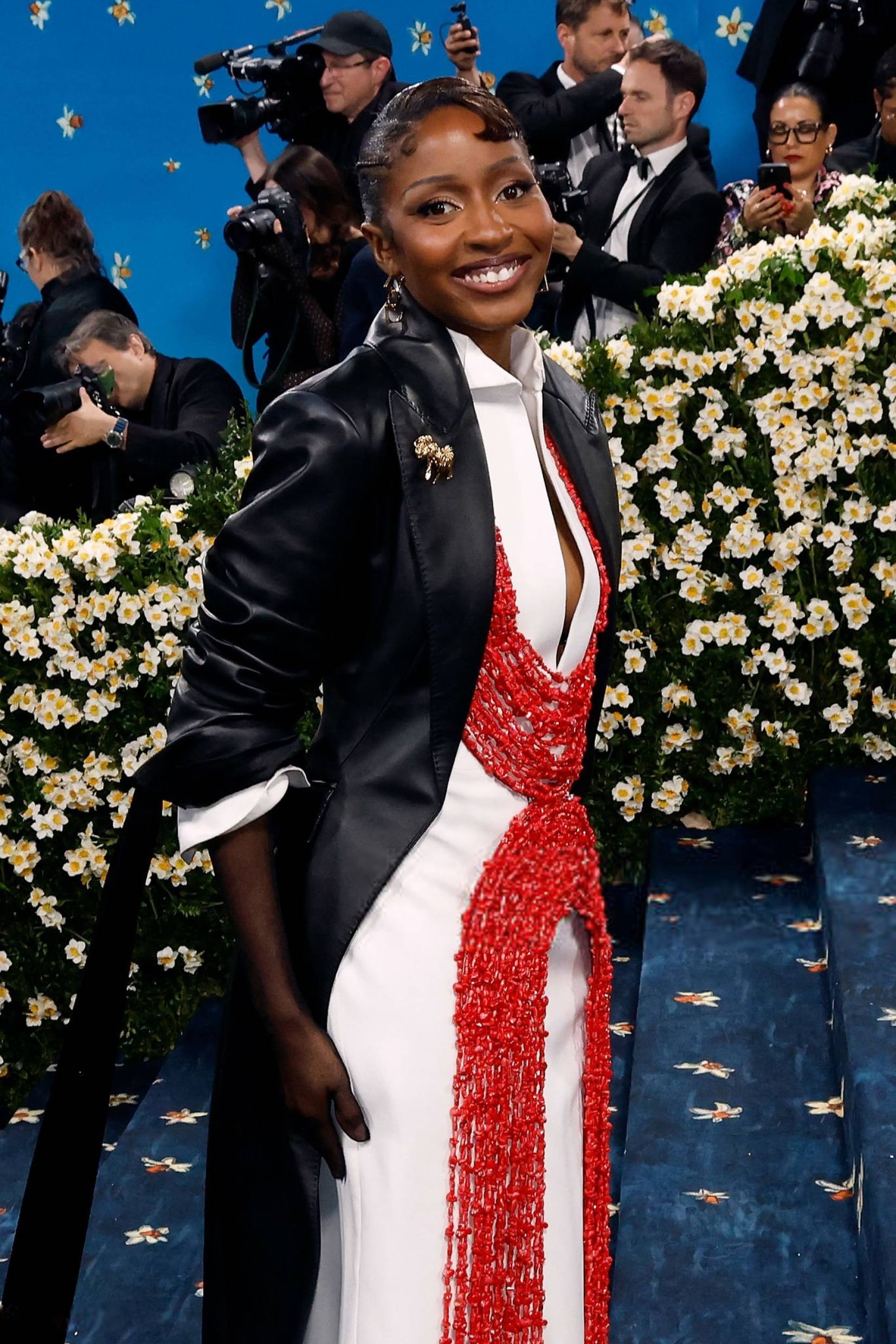 05-05-2025_metgala-arrivals061.jpg 05-05-2025_metgala-arrivals061.jpg