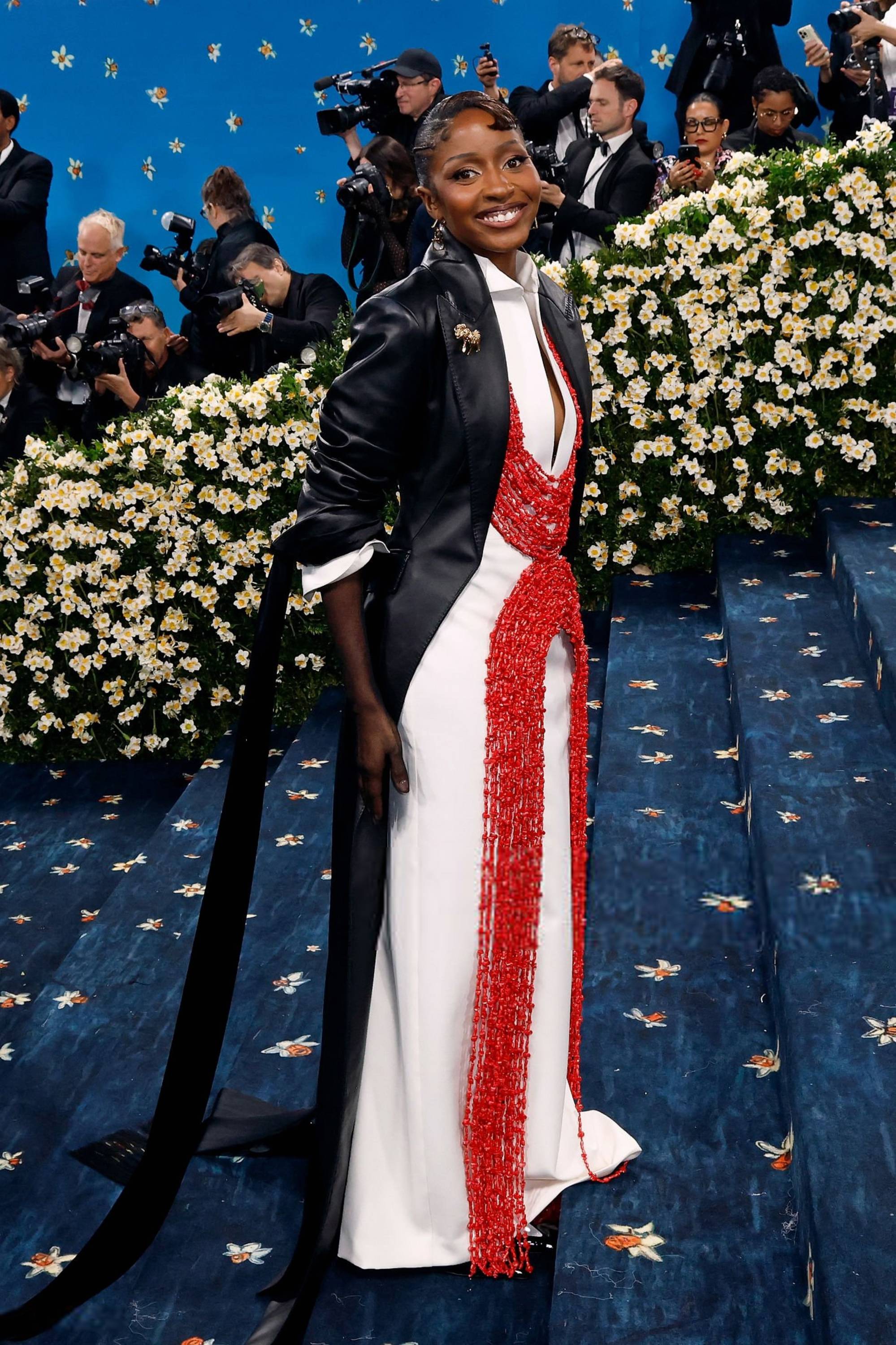 05-05-2025_metgala-arrivals062.jpg 05-05-2025_metgala-arrivals062.jpg
