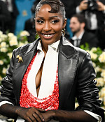 Filename=05-05-2025_metgala-arrivals004.jpg
Filesize=453KiB
Dimensions=2143x3000
Date added=Nov 04, 2025 05-05-2025_metgala-arrivals004.jpg