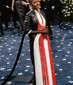 05-05-2025_metgala-arrivals012.jpg