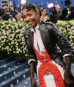 05-05-2025_metgala-arrivals013.jpg
