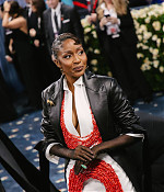 05-05-2025_metgala-arrivals014.jpg