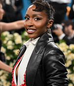 Filename=05-05-2025_metgala-arrivals018.jpg
Filesize=408KiB
Dimensions=2001x3000
Date added=Nov 04, 2025 05-05-2025_metgala-arrivals018.jpg