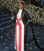 05-05-2025_metgala-arrivals023.jpg