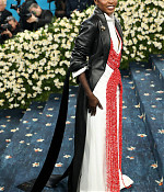 05-05-2025_metgala-arrivals029.jpg