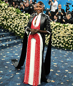 05-05-2025_metgala-arrivals030.jpg
