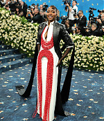05-05-2025_metgala-arrivals031.jpeg