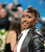 05-05-2025_metgala-arrivals034.jpg
