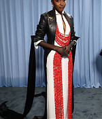 05-05-2025_metgala-arrivals036.jpg