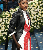 05-05-2025_metgala-arrivals037.jpg