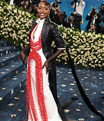 05-05-2025_metgala-arrivals038.jpg