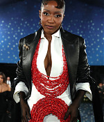 Filename=05-05-2025_metgala-arrivals043.jpg
Filesize=661KiB
Dimensions=2000x3000
Date added=Nov 04, 2025 05-05-2025_metgala-arrivals043.jpg