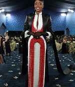 05-05-2025_metgala-arrivals044.jpg