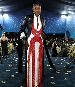 05-05-2025_metgala-arrivals045.jpg