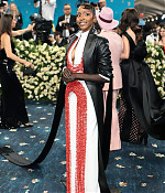 05-05-2025_metgala-arrivals048.jpg