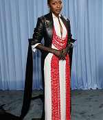 05-05-2025_metgala-arrivals052.jpg