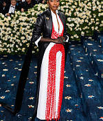 05-05-2025_metgala-arrivals056.jpg