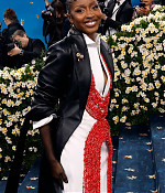 Filename=05-05-2025_metgala-arrivals061.jpg
Filesize=447KiB
Dimensions=1653x2478
Date added=Nov 04, 2025 05-05-2025_metgala-arrivals061.jpg