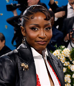 Filename=05-05-2025_metgala-arrivals063.jpg
Filesize=386KiB
Dimensions=3000x1999
Date added=Nov 04, 2025 05-05-2025_metgala-arrivals063.jpg