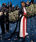 Filename=05-05-2025_metgala-arrivals064.jpg
Filesize=748KiB
Dimensions=3000x1999
Date added=Nov 04, 2025 05-05-2025_metgala-arrivals064.jpg