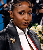 Filename=05-05-2025_metgala-arrivals065.jpg
Filesize=459KiB
Dimensions=1863x2793
Date added=Nov 04, 2025 05-05-2025_metgala-arrivals065.jpg