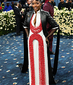 05-05-2025_metgala-arrivals066.jpg