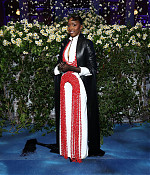 05-05-2025_metgala-inside001.jpg