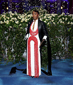 05-05-2025_metgala-inside004.jpg