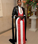 05-05-2025_metgala-inside006.jpg