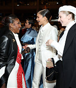 05-05-2025_metgala-inside007.jpg