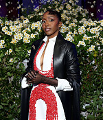 Filename=05-05-2025_metgala-inside008.jpg
Filesize=634KiB
Dimensions=3000x1999
Date added=Nov 04, 2025 05-05-2025_metgala-inside008.jpg