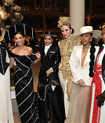 05-05-2025_metgala-inside009.jpg