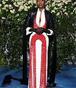 05-05-2025_metgala-inside010.jpg