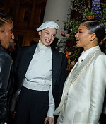 05-05-2025_metgala-inside011.jpg